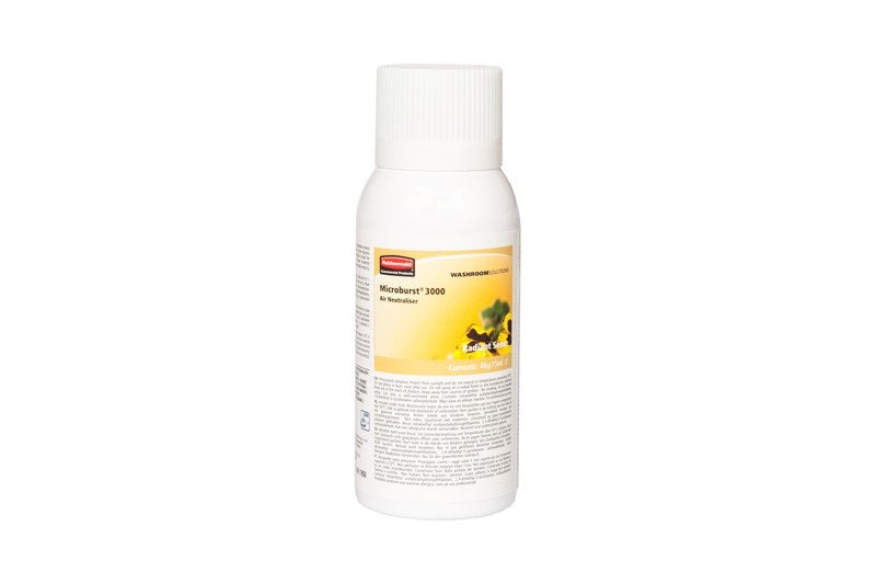 Clear+ Air Neutralizer, 75ml