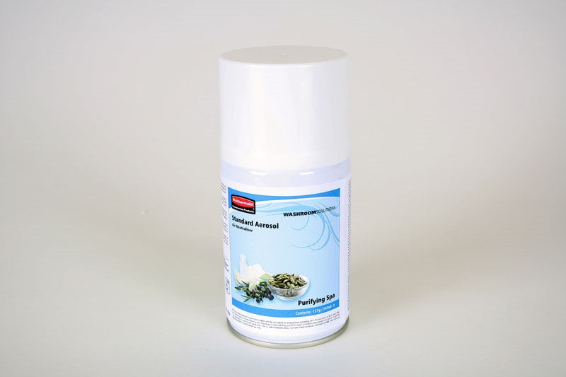Clear+ Air Neutralizer, 75ml