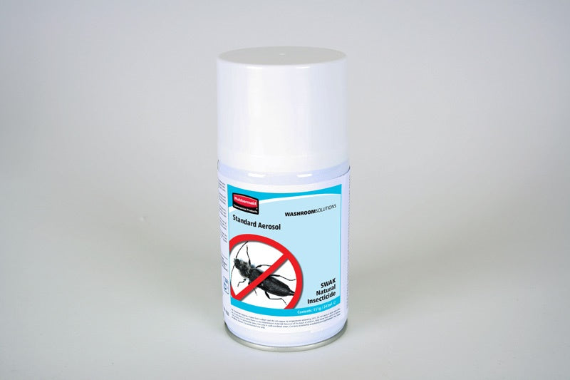 Clear+ Air Neutralizer, 75ml