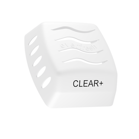 Clear+ air freshener Everfresh