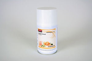 Clear+ Air Neutralizer, 75ml