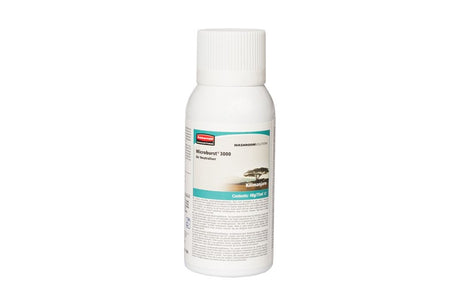 Clear+ Air Neutralizer, 75ml