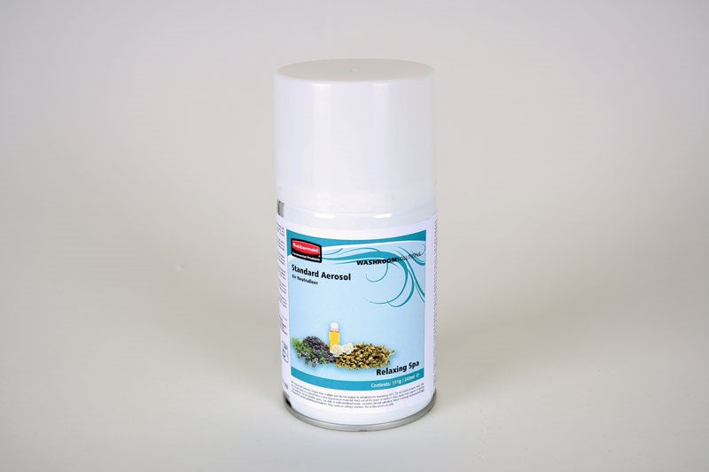 Clear+ Air Neutralizer, 75ml