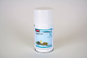 Clear+ Air Neutralizer, 75ml