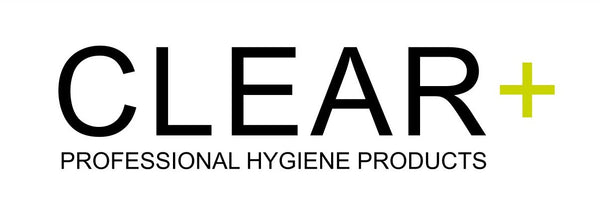 Clear+