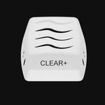 Clear+ air freshener Everfresh